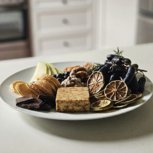 Dehydrated Limes - 70g Jar